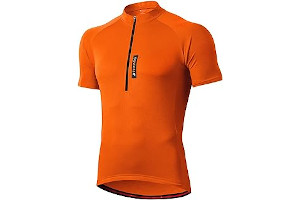 51dfSSqlCML._AC_UL320_