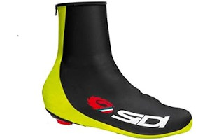 51dvGNWLqkL._AC_UL320_