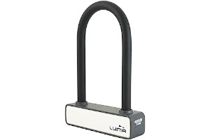 Candado Bicicleta Luma