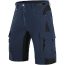 Pantalones De Mountain Bike