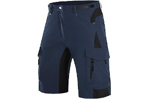 51eSl8-zOlL._AC_UL320_