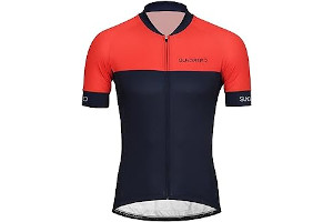 51ejKpNQHIL._AC_UL320_