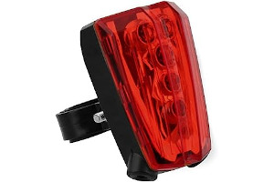 51ekqLdb6AS._AC_UL320_