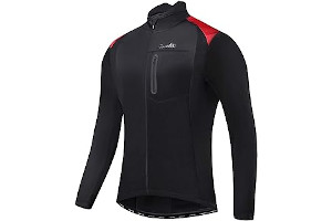 51fbVviZFvL._AC_UL320_