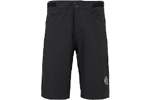 51fkCjIK6-L._AC_UL320_