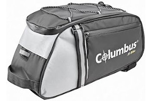 51glV-9uTxL._AC_UL320_