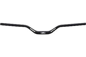 51gxC+4DvHL._AC_UL320_