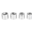 Llave Para Desmontar Horquilla Suntour