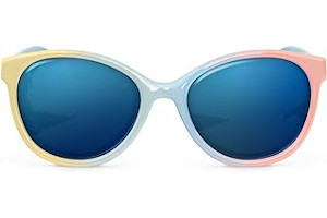 51hAFmXVgTL._AC_UL320_