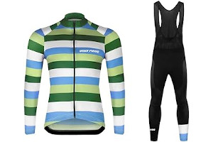 51hH8knL36L._AC_UL320_