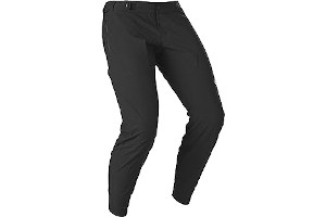 51hNjLCOYWL._AC_UL320_