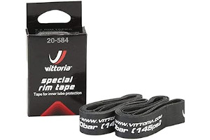 51i2dEtQm5L._AC_UL320_