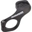 Soporte Sram Garmin Mtb