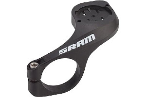 51+iB4WA7bL._AC_UL320_