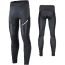 Ciclismo Pantalon