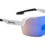 Gafas Ciclismo Pantalla