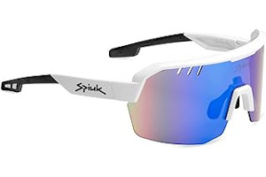 Gafas Ciclismo Pantalla 51iyZpcq-AL._AC_UL320_