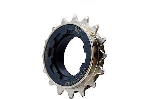 51j68hlVUSL._AC_UL320_