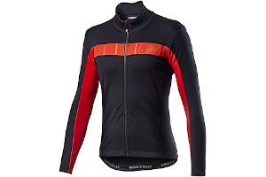 51j6i7ed48L._AC_UL320_