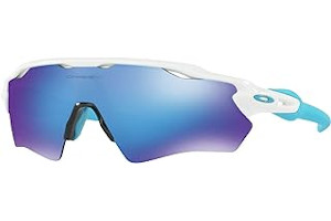 51jiAOKiZEL._AC_UL320_