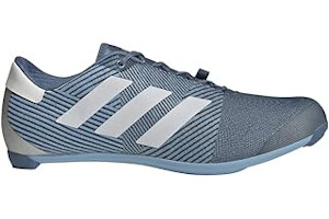 51k4jPiz+0L._AC_UL320_