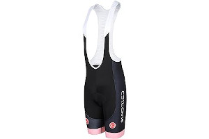 51kLJpdJHIS._AC_UL320_