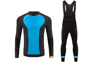 51kaWsrMFLL._AC_UL320_