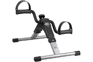 Bicicletas Pedales Manos 51+kjMWeF1S._AC_UL320_