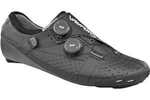 51ku3ykgprL._AC_UL320_