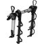 Portabicicletas Thule Outway Hanging 3