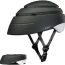 Casco Para Andar En Bicicleta