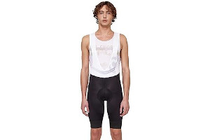 51lnPSBLdfL._AC_UL320_