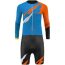 Equipacion Ciclismo Specialized