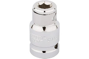 51mAa4mRSvL._AC_UL320_