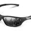 Mejores Gafas Mtb Calidad Precio