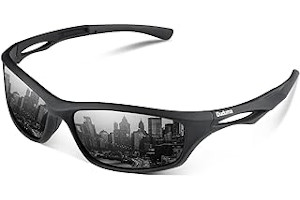 Mejores Gafas Ciclismo Baratas 51mMblqLxaL._AC_UL320_