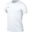 Jersey Ciclismo Nike