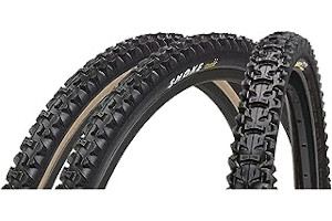 Neumaticos Mtb 26X2 25