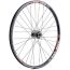 Ruedas Shimano 105 Disc