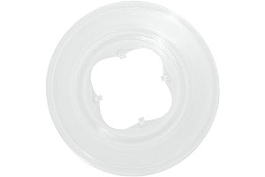 51nFBm+IjNL._AC_UL320_