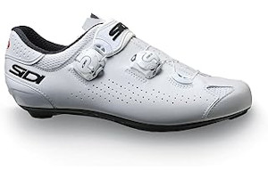 51nFKit-wCL._AC_UL320_