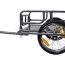 Remolque Bici Carga