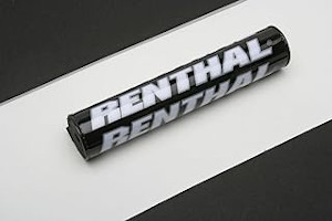 51+nVPrTDdL._AC_UL320_