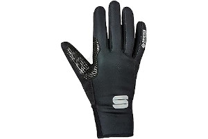 51nwsTfJO2L._AC_UL320_