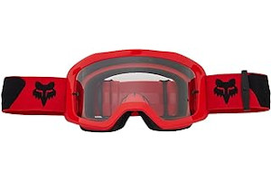 51nzVa+ZkfL._AC_UL320_