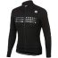 Chaqueta Sportful Invierno