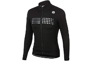 51op-ZVrdZL._AC_UL320_