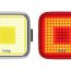 Luces Bicicleta Knog