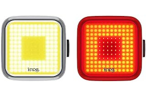 51pZLUMKpcL._AC_UL320_