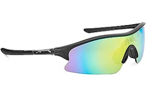 Gafas Ciclismo Infantil 51p+v8o-KSL._AC_UL320_